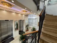 Rent, studio apartment, 24m², Zabjelo, Podgorica - image 3