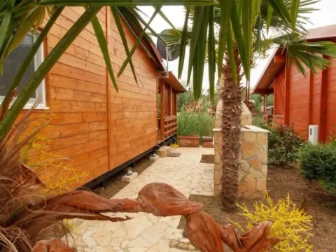 Sale, house, 50m², Ada Bojana, Ulcinj - image 3