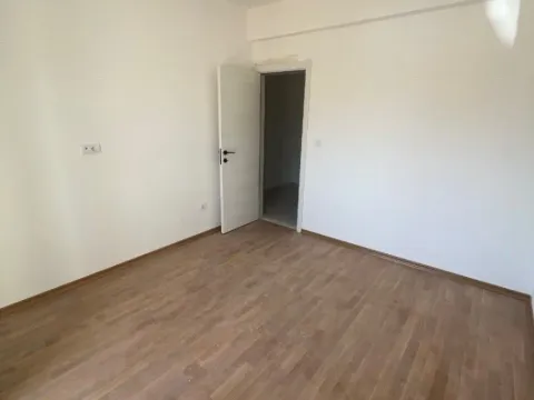 Prodaja, jednosoban stan, 73m², Zabjelo, Podgorica - image 5