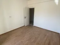 Prodaja, jednosoban stan, 73m², Zabjelo, Podgorica - image 5