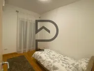 Izdavanje, stan, 120m², City Kvart, Podgorica - image 16