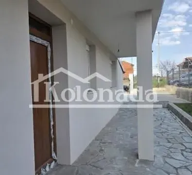 Prodaja, kuća, 245m², Babe, Sopot - image 4