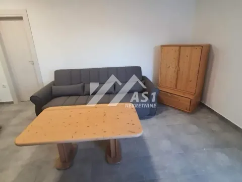 Prodaja, dvosoban stan, 44m², Podbara, Novi Sad Sve Podlokacije - image 2