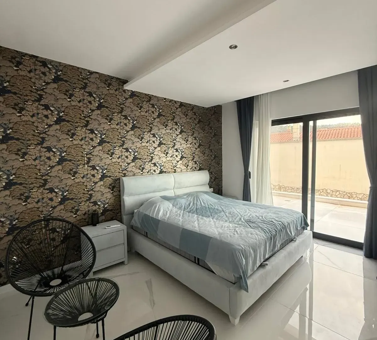 Sale, house, 250m², Utjeha, Bar