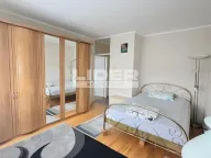 Izdavanje, dvosoban stan, 57m², Banovo Brdo, Beograd - image 2