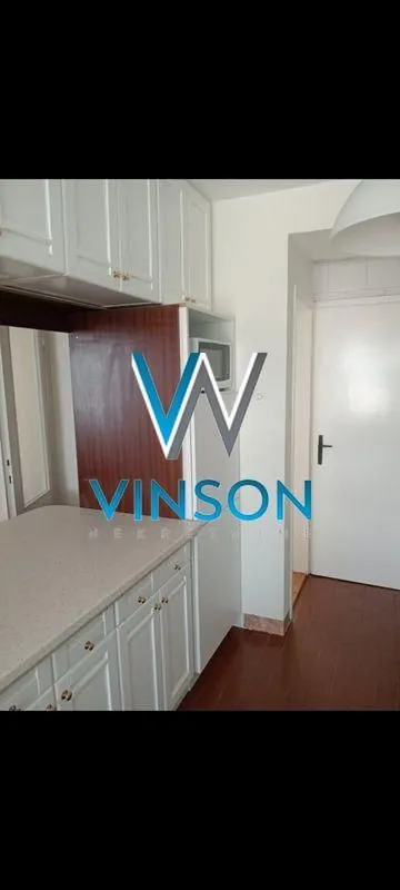 Rent, two bedroom apartment, 84m², Kej, Novi Sad Sve Podlokacije