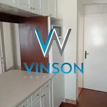 Izdavanje, dvosoban stan, 84m², Kej, Novi Sad Sve Podlokacije - image 22