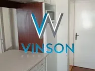 Izdavanje, dvosoban stan, 84m², Kej, Novi Sad Sve Podlokacije - image 22