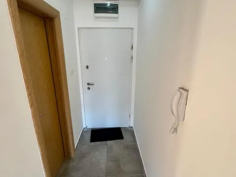 Sale, one bedroom apartment, 49m², Gruda, Cetinje - image 7