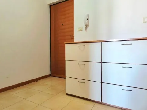 Izdavanje, jednosoban stan, 59m², Preko Morače, Podgorica - image 8