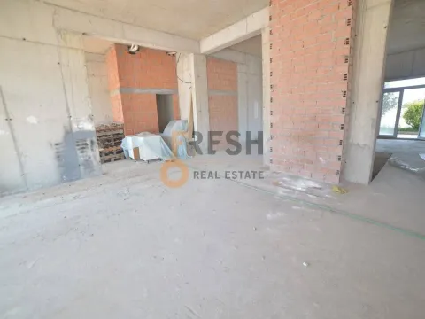 Rent, office space, 200m², Tološi, Podgorica - image 5