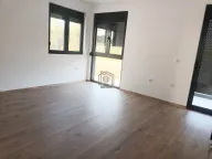 Sale, house, 180m², Donji Štoj, Ulcinj - image 3