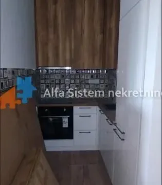 Izdavanje, stan, 41m², Trošarina, Voždovac Sve Podlokacije - image 6