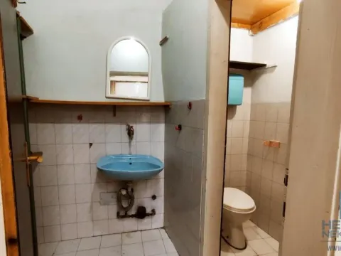 Izdavanje, poslovni prostor, 23m², Centar, Jagodina - image 7