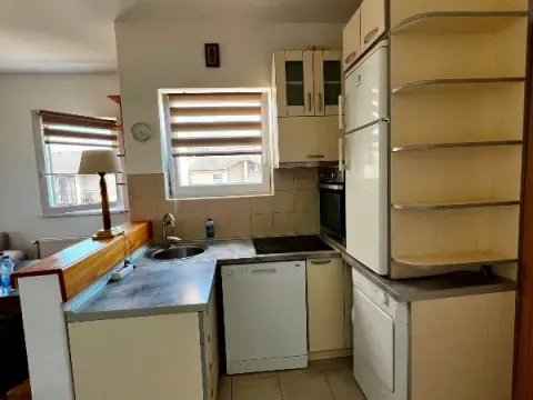 Sale, one bedroom apartment, 26m², Vojvode Vlahovica, Beograd - image 4