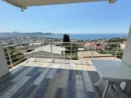 Prodaja, jednosoban stan, 52m², Šušanj, Bar - image 6