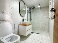 Rent, house, 285m², Gorica C, Podgorica - image 11