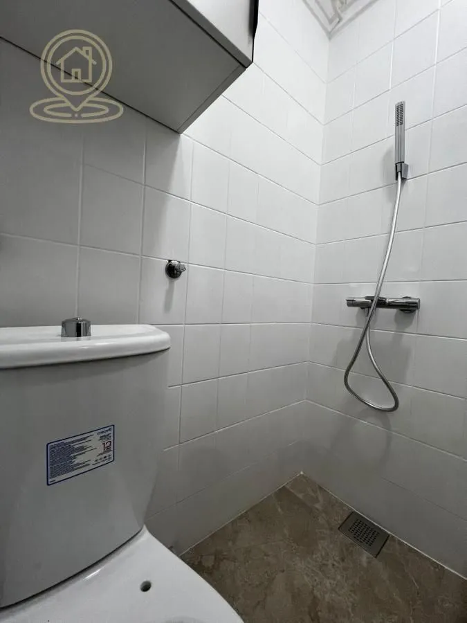 Prodaja, jednosoban stan, 22m², Banatić, Novi Sad Sve Podlokacije
