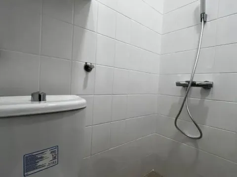 Prodaja, jednosoban stan, 22m², Banatić, Novi Sad Sve Podlokacije - image 8