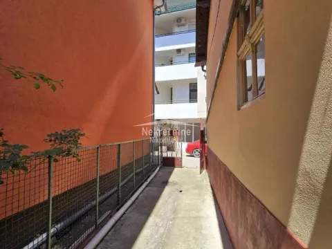 Sale, house, 117m², Petrovac na Mlavi, Srbija - image 5