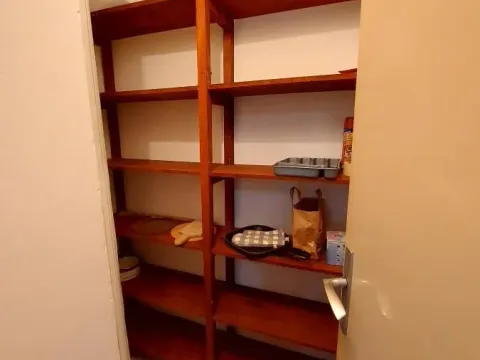 Izdavanje, dvosoban stan, 35m², Tabane, Jagodina - image 13