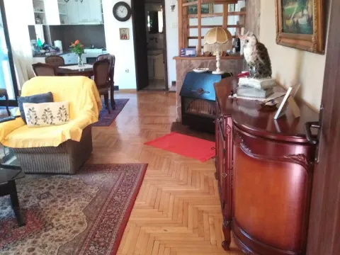 Sale, house, 250m², Dušanovac, Voždovac Sve Podlokacije - image 2