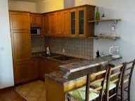 Rent, two bedroom apartment, 78m², Dobrota, Kotor - image 6