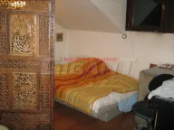 Prodaja, četvorosoban stan, 92m², Kalenić Pijaca, Vračar Sve Podlokacije - image 5