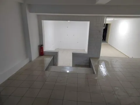 Rent, office space, 114m², Durlan, Niš - image 3