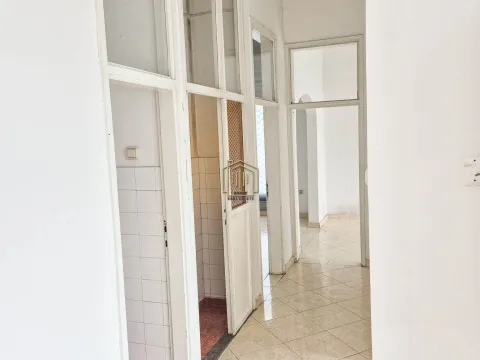 Izdavanje, poslovni prostor, 112m², Podgorica, Crna Gora - image 3