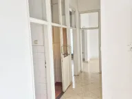 Izdavanje, poslovni prostor, 112m², Podgorica, Crna Gora - image 3