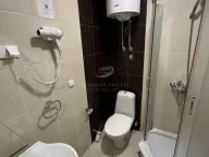 Sale, one bedroom apartment, 27m², Kraljevi Čardaci, Kopaonik - image 11