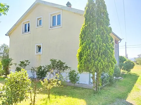 Sale, house, 220m², Podgorica, Crna Gora - image 3