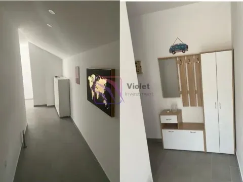 Izdavanje, stan, 120m², Momišići, Podgorica - image 22
