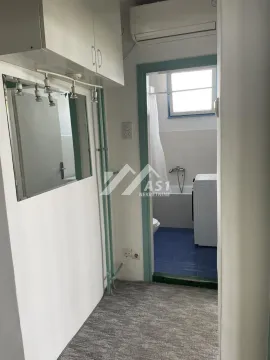 Rent, two bedroom apartment, 50m², Detelinara, Novi Sad Sve Podlokacije - image 10