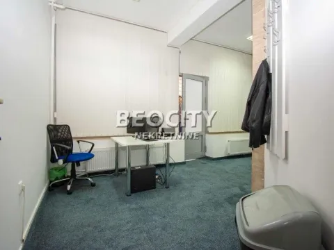Prodaja, poslovni prostor, 34m², Lion, Zvezdara Sve Podlokacije - image 12
