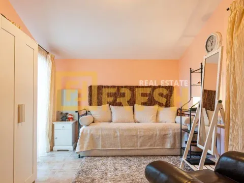 Prodaja, kuća, 240m², Kotor, Crna Gora - image 8