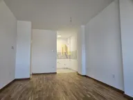 Sale, two bedroom apartment, 48m², Avijatičarsko naselje, Novi Sad Sve Podlokacije - image 1