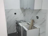 Izdavanje, trosoban stan, 54m², Savski Venac, Beograd - image 4