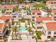 Sale, one bedroom apartment, 88m², Kumbor, Herceg Novi - image 13