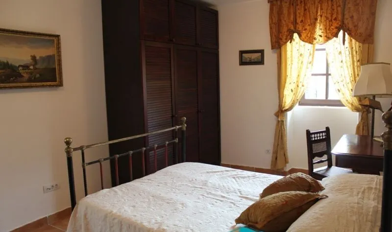 Sale, house, 385m², Strp, Kotor
