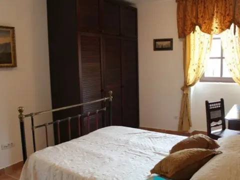 Sale, house, 385m², Strp, Kotor - image 3