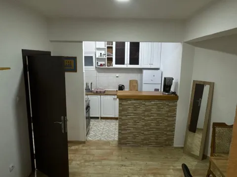 Rent, house, 180m², Ilino, Bar - image 6