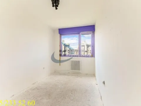 Prodaja, trosoban stan, 77m², Banjica, Voždovac Sve Podlokacije - image 13