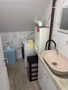 Izdavanje, trosoban stan, 65m², Veternik, Novi Sad Sve Podlokacije - image 11