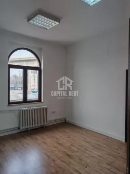 Poslovni prostor in Senjak