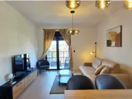 Izdavanje, jednosoban stan, 53m², Krivi Most, Podgorica - image 7