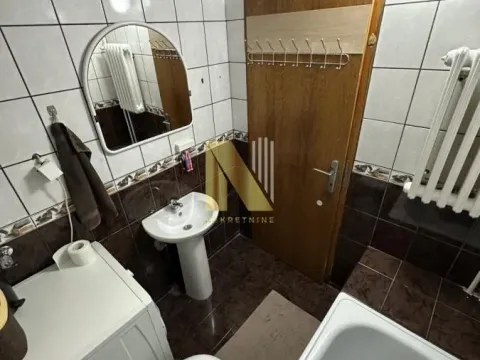 Prodaja, trosoban stan, 59m², Detelinara, Novi Sad Sve Podlokacije - image 19