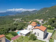 Prodaja, kuća, 176m², Dub, Kotor - image 2