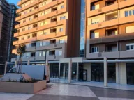 Prodaja, jednosoban stan, 48m², Central Point, Podgorica - image 11